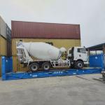 Cheap OOG Shipping From Qingdao Shipping Company OOg Shipment