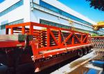 High Performance Steam Boiler Superheater in Power Plants OEM