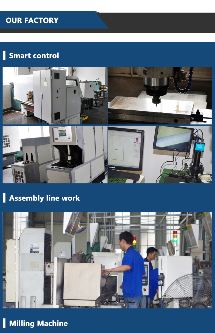 9CrSi Annealing 800mm SS304 Heat Sealing Bag Former