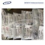 MTNK002587AA N210083545AB N510064307AA FLAT BELT Panasonic machine spare part
