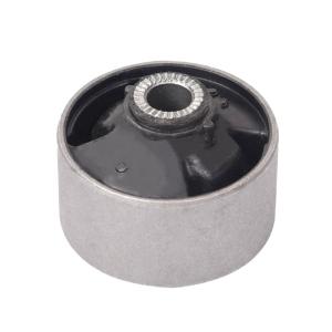 Quality High Sales Auto Steady Suspension Parts Control Arm Bushing OEM 54584-2T000 Fits For Hyundai Kia wholesale