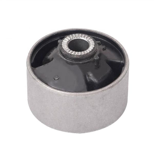 High Sales Auto Steady Suspension Parts Control Arm Bushing OEM 54584-2T000 Fits