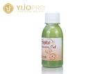 Body Art Permanent Tattoo Ink 18 Colors Long Time Lasting SGS Certificate