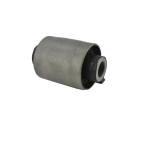 Auto Bushing Rear Transverse Arm Fits Hyundai 55215-A6100 55215A2000