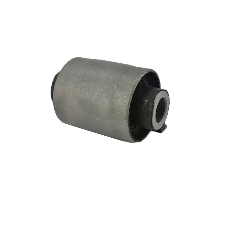 Auto Bushing Rear Transverse Arm Fits Hyundai 55215-A6100 55215A2000