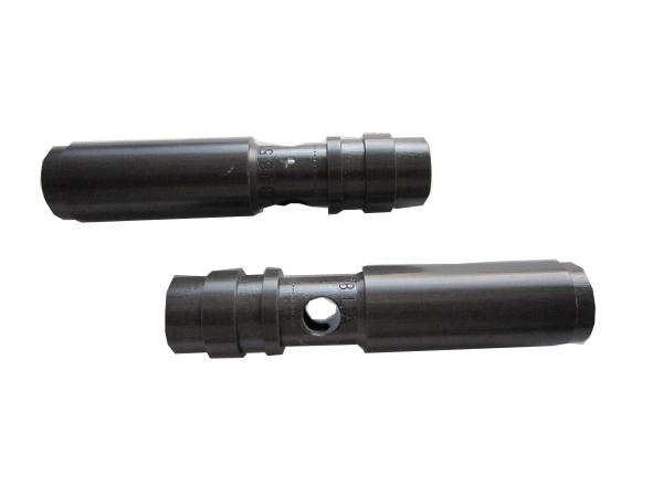 Loader Accessories Transmission Constant Pressure Valve Regulating Valve