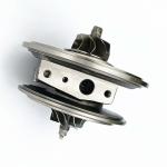 GTC1244MVZ Turbocharger Chra Cartridge 775517 775517-5002S 775517-5001S 775517
