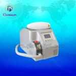 1064 nm ND YAG Laser Machine