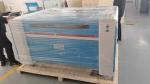 Favorable Discount 3D 80W 100W 4060 CO2 Laser Engraver For Glass / Wood /