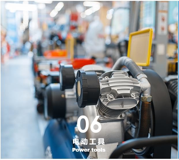 Hypoid Gears For Precision Mechanical Transmission Systems