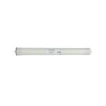 Salt Water Ro Membrane For Water Purifier Treatment Project BW 4040 SW
