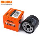 Subaru 2.5 4x4 HY0C Engine Oil Filters 0324-14-300 0370-23-802 119305-35151