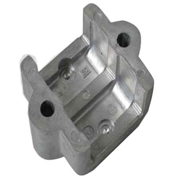 Cheap OEM Custom Best Price High Quality Precision Aluminum Zinc Plating Die Casting Parts Custom Foundry Casting Services for sale