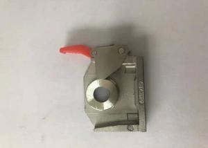 China Textile Weaving Loom Spare Parts Air Jet Loom Parts Water Jet Looms Accessory on sale