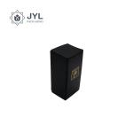 Dustproof Handmade Paper Boxes For Lipstick Packaging Antibacterial