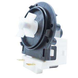 Quality Surmount Washing Machine Part 220V 240V 10W 50Hz BPX2-94L PUMP Motor for LG Surmount wholesale