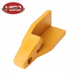 Quality Liugong Excavator LG50C 72A0006 Side Teeth Adapters wholesale