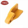 Buy cheap Liugong Excavator LG50C 72A0006 Side Teeth Adapters from wholesalers