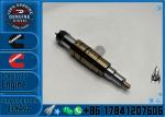 Construction Machinery PartsFuel Injector ForISZ13Diese2872056 4326989 2872284