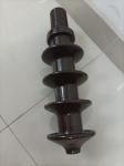 CD600MM 30NF250 Transformer Porcelain Bushing Brown Glazed OEM