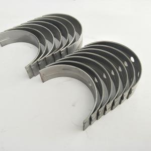Quality High Duablity Diesel Engine Bearings 6G74 Con Rod Bearing For MITSUBISH Auto Parts wholesale