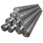 Polished 310S SS316l Round Bar 10mm 16mm 18mm 20mm 25mm Diameter
