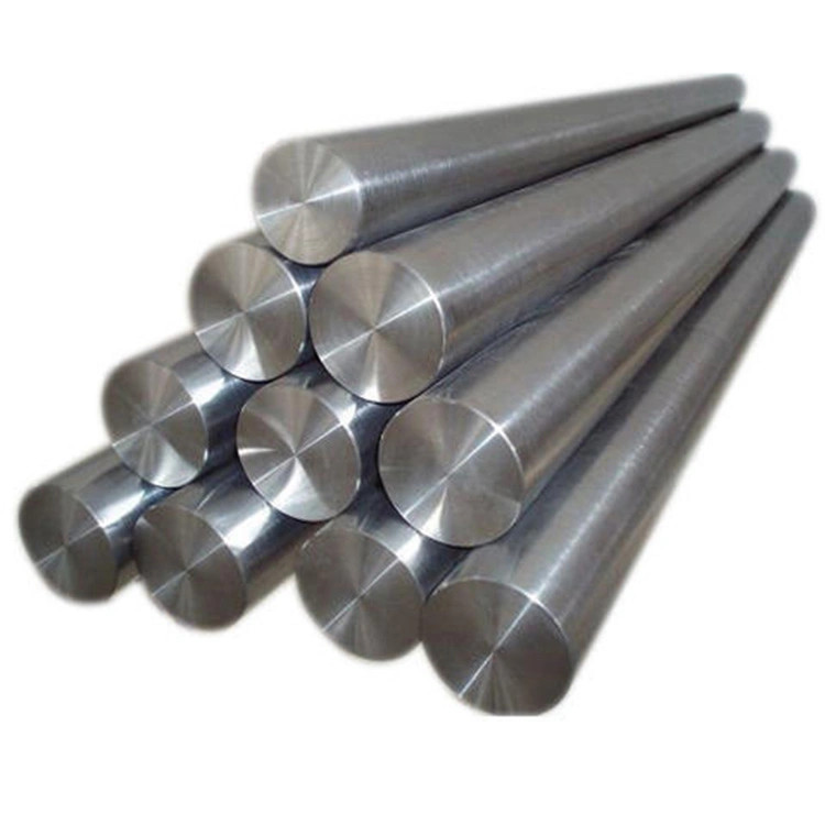 304 Stainless Steel Solid Round Bar 1mm 3mm1.5mm 2.5mm 5mm 20mm 30mm