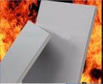 Wholesale Aluminum Composite Material Panel For Curtain Wall Eaves Indoor