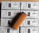 Germany mtu or Benz diesel engine parts, MTU OIL FILTER,oil filters for MTU