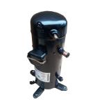 AC Scroll Refrigeration Unit Compressor 410a 4 Ton OEM