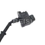 OEM Mercedes Benz Ignition Coil A2769063700 0040103070 Ignition Coil Pack
