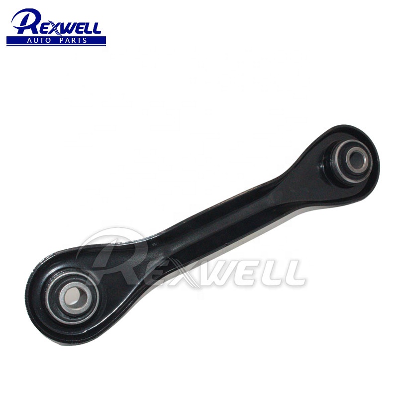 Front Control Arm for Ford FOCUS KUGA II OE NO. 1703145 SHIPPING Ocean/Air Cargo/Express