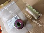 XCMG grader parts, 805604516 PIN for gr230 GR215