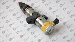 Quality Diesel Engine C9 Injector Gp 328-2576 3282576 387-9432 10R7223 wholesale