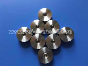 Quality Super quality synthetic pcd wire drawing diamond dies wholesale