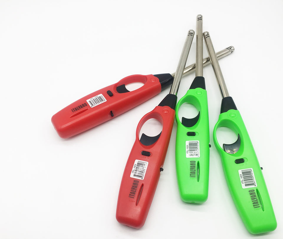 Dongyi Wholesale Cheapest Electric BBQ Lighter