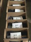 SS304 4 Inch Submersible Water Pump 3kw 4hp Electric 415Kpa