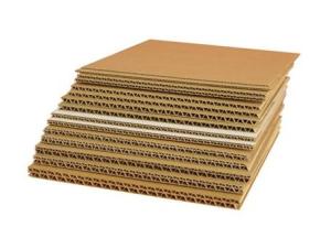 China Sizing Agents Pulp And Paper Chemicals For High - Strength Fluting Paper / Case Board on sale