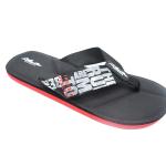 OEM Flip Flop Slipper