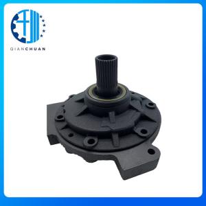 Quality Charging Pump 91524-00030 For Mitsubishi Engine S4S Forklift Engine Part wholesale