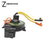TOYOTA CAMRY Avensis 84306-33080 Aftermarket Clock Spring