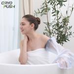 Wound Adults Children Waterproof Cast Protector Arm Leg For Shower