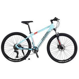Quality Large Bike Mountain Race Mountain Bike Speed featuring Al Cassette Hub For Dsic Brake wholesale