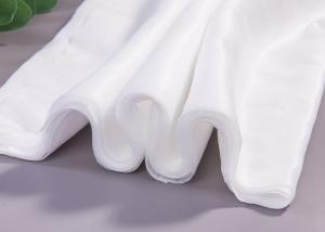 Quality 70gsm Agricultural Spunlace Nonwovens wholesale