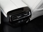 350kW Motor Power Fully Electric SUV Honda S7 Long Range 650km Fast Charging EV