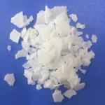 Chemical Formula KOH 56.11 Potassium Hydroxide Inorganic Raw Materials for