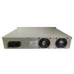 BWT 220Vdc 220Vac Standalone Parallal Power Inverter BWT220/220-1KVAS-10KVAS