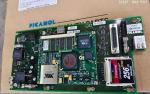 BE311763 BE312165 ,Printed Circuit MMIB3, Picanol Weaving Loom Electrical Spare