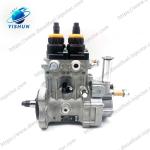 6UZ1 Engine Injection Pump Assembly 8-98013910-5 094000-0560 8980139105