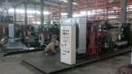 Professional Glass Bottle Manufacturing Plant With Advanced Technology